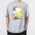 Nike Sportswear Men's Sustainable Air Max90 Fit T-Shirt
