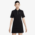 Nike Sportswear Women's Dress