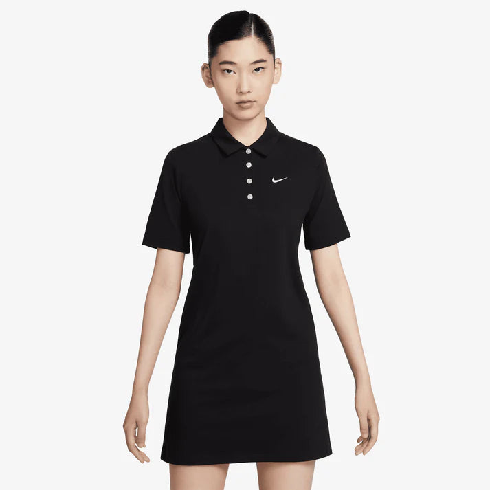 Nike Sportswear Women's Dress