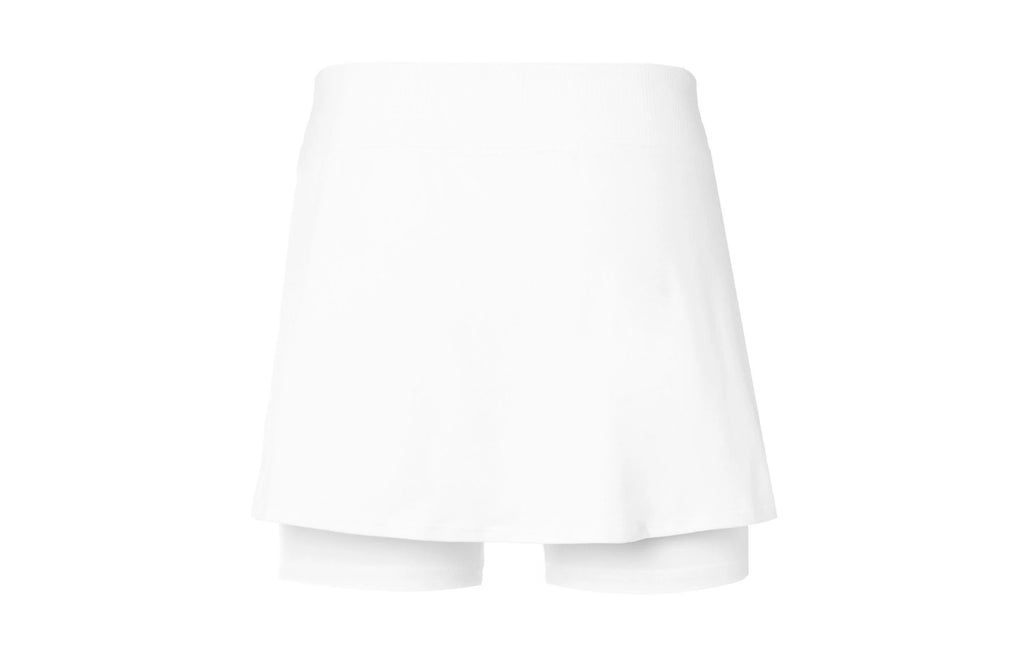 Nike Women's Dri-FIT Victory Straight Skirt