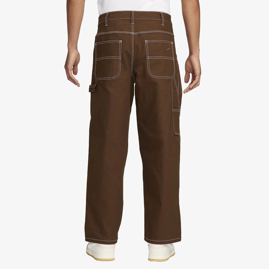 Nike AS M NL CARPENTER PANT