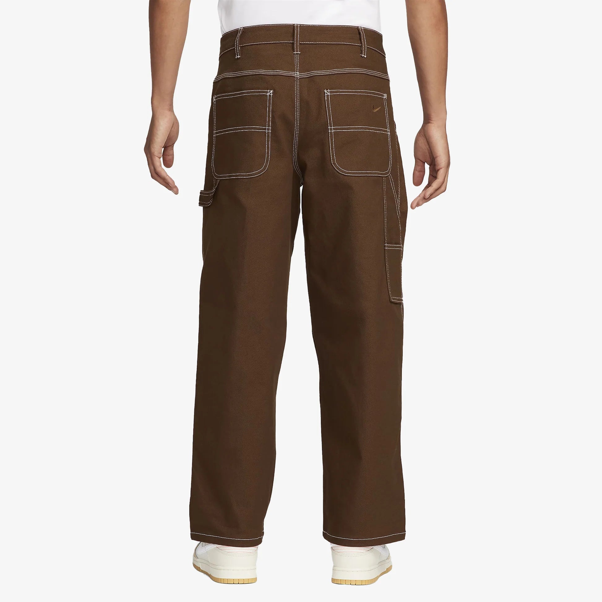 Nike AS M NL CARPENTER PANT