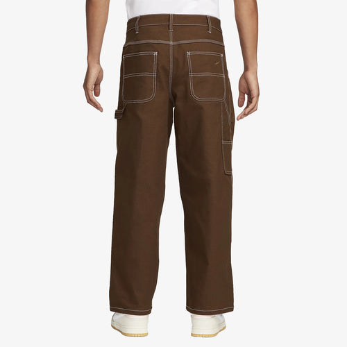 Nike AS M NL CARPENTER PANT
