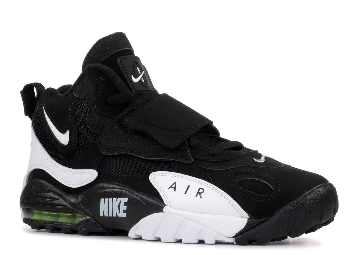 Nike Air Max Speed Turf