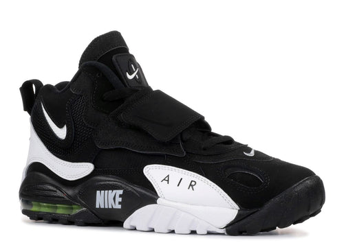 Nike Air Max Speed Turf