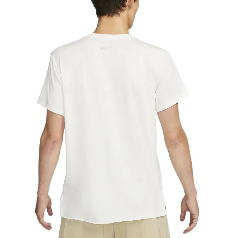 Nike Men's Dri-FIT New York Short-Sleeve T-Shirt