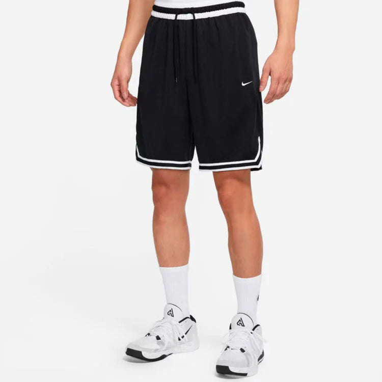Nike Men's Dri-FIT DNA 3.0 Performance Shorts