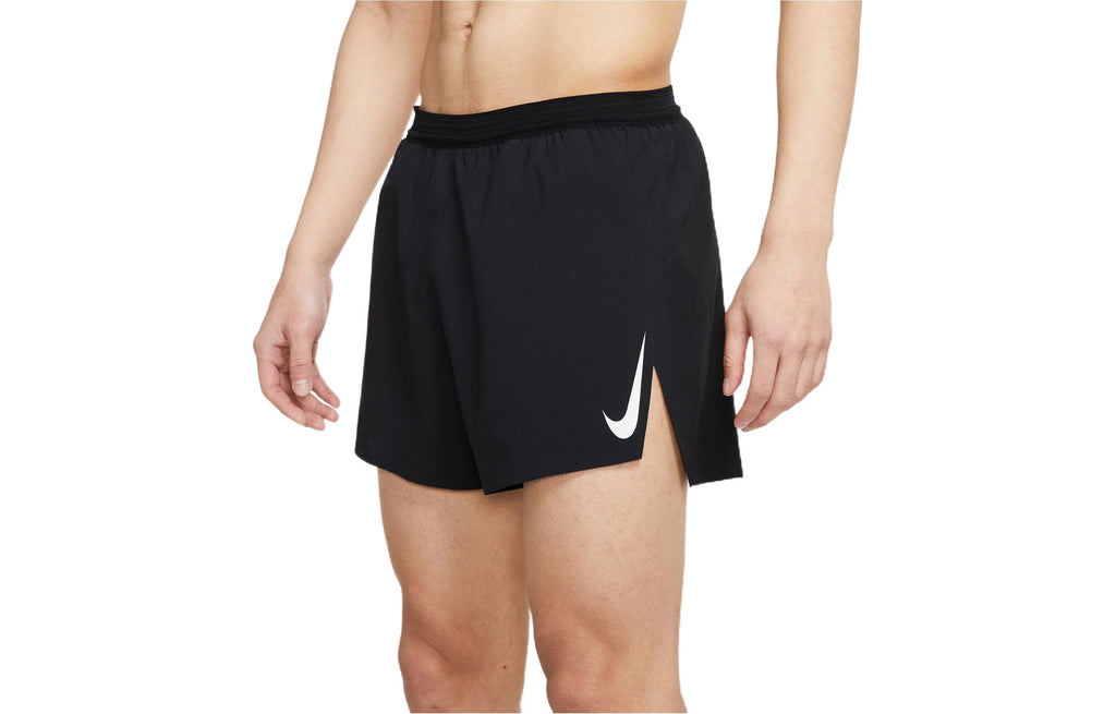 Nike AeroSwift 4-inch Running Shorts