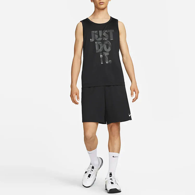 Nike Men's Dri-FIT Legend Tank