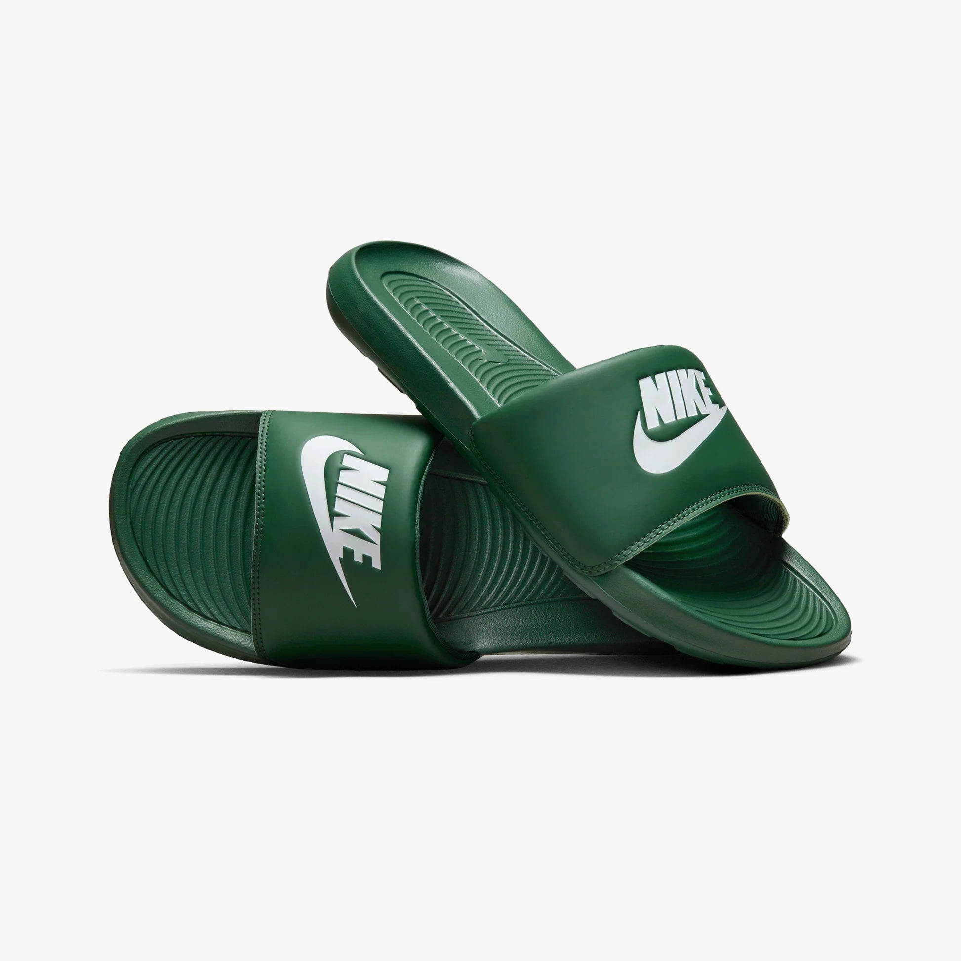 Nike Victori One Slide