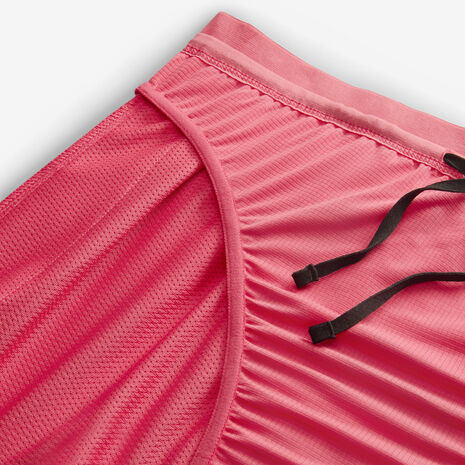 Nike Stride 7-Inch Dri-FIT Running Shorts