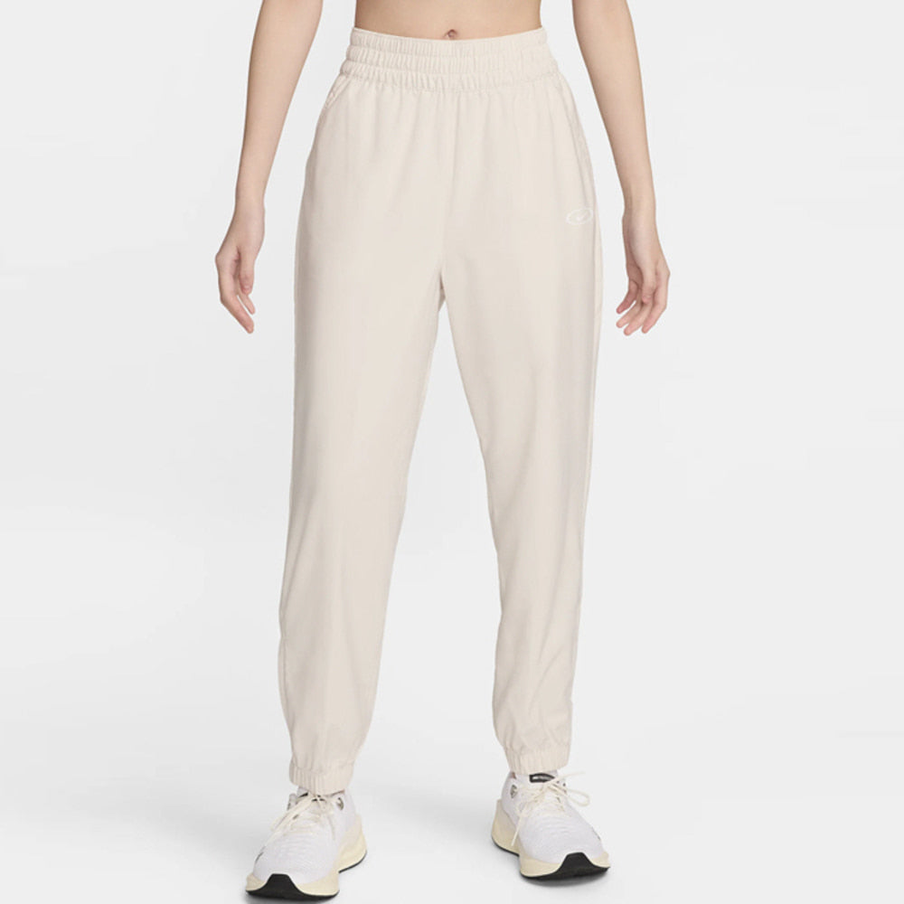 Nike Seasonal Novelty Dri-FIT Mid-Rise Running Pants