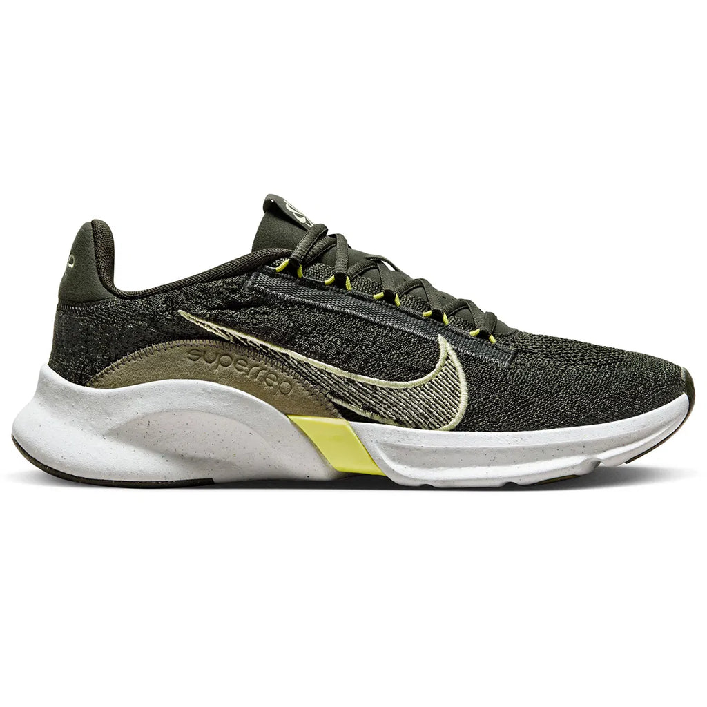 Nike SuperRep Go 3 Next Nature Flyknit