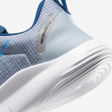 Nike Flex Experience RN 12