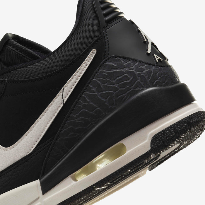 Nike Air Jordan Legacy 312 Low