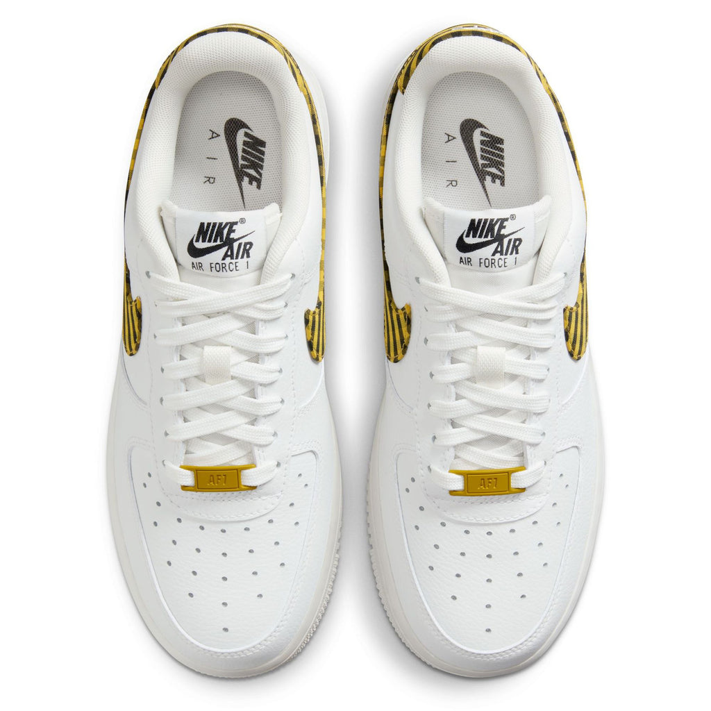 Nike Air Force 1 '07 Essential Trend