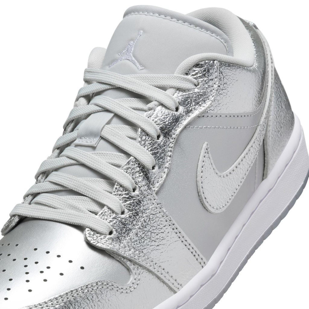 Nike Air Jordan 1 Low Special Edition