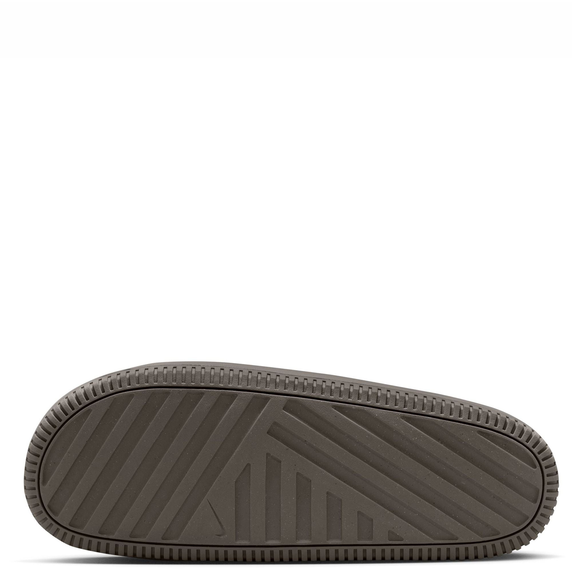Nike Calm Slide Sandal