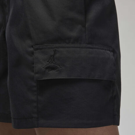Nike Jordan Chicago Basketball Shorts