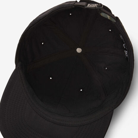 Nike Club Cap