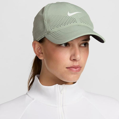 Nike Dri-FIT ADV Club Cap