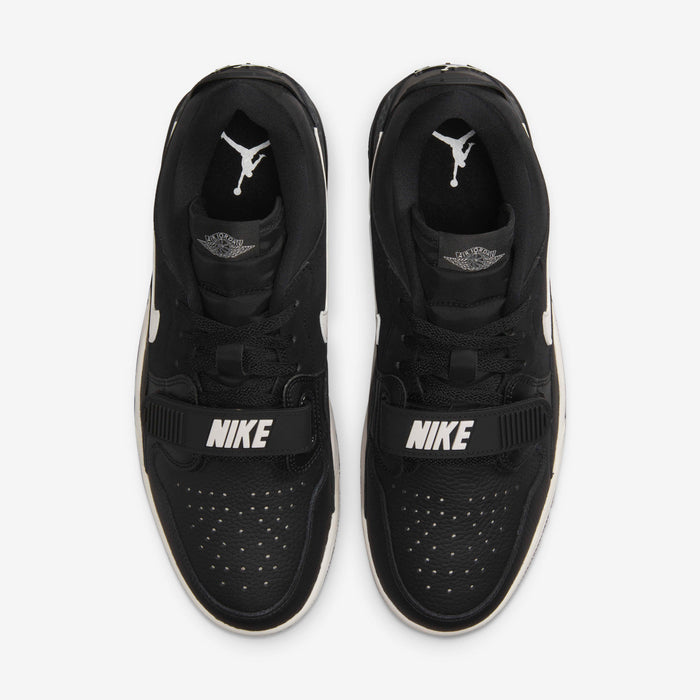 Nike Air Jordan Legacy 312 Low
