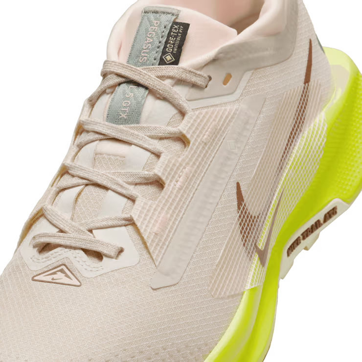 Nike Pegasus Trail 5 GORE-TEX