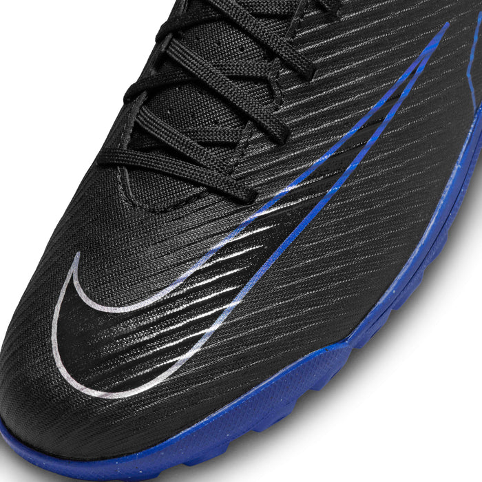 Nike Vapor 15 Club Turf