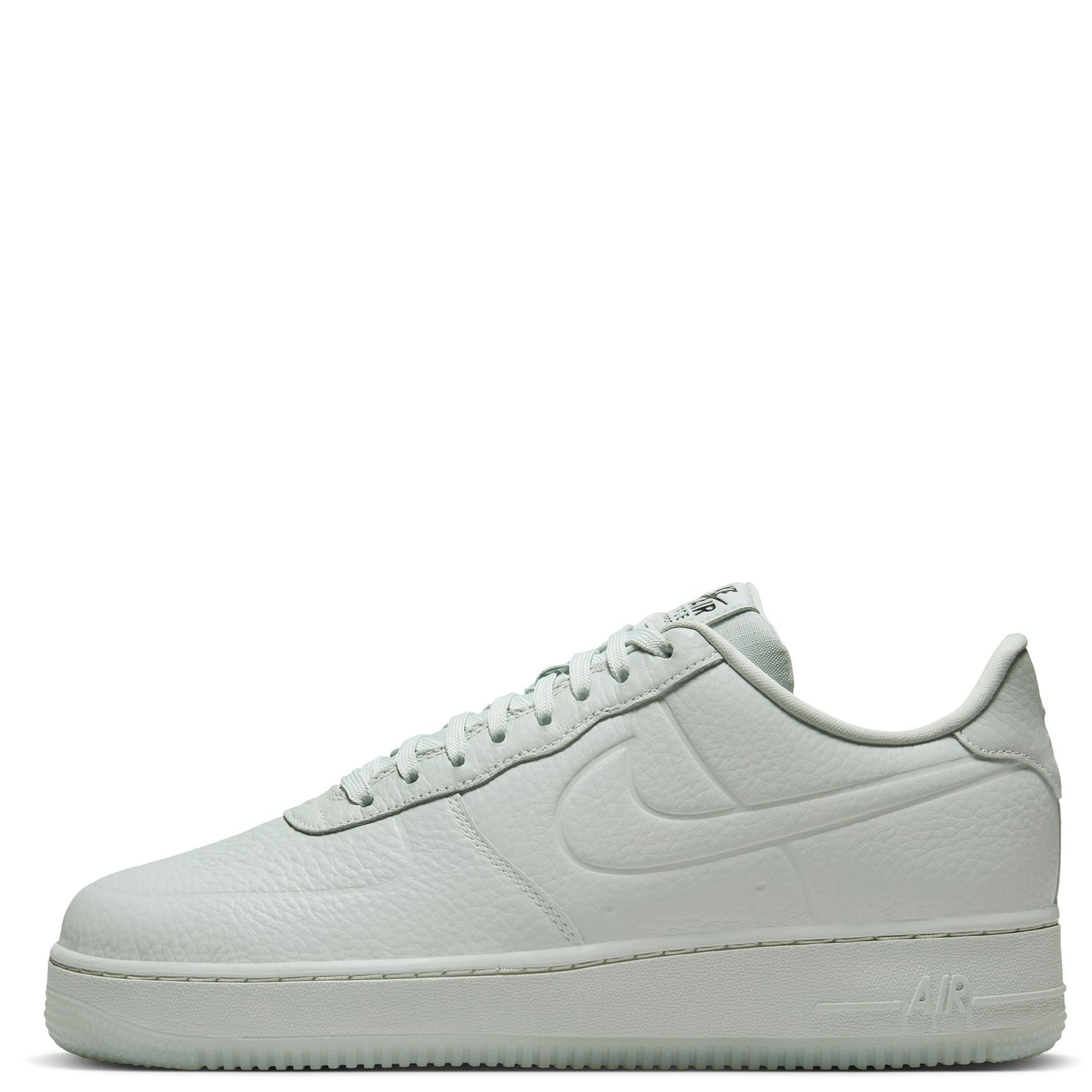 Nike Air Force 1 '07 Pro-tech WP