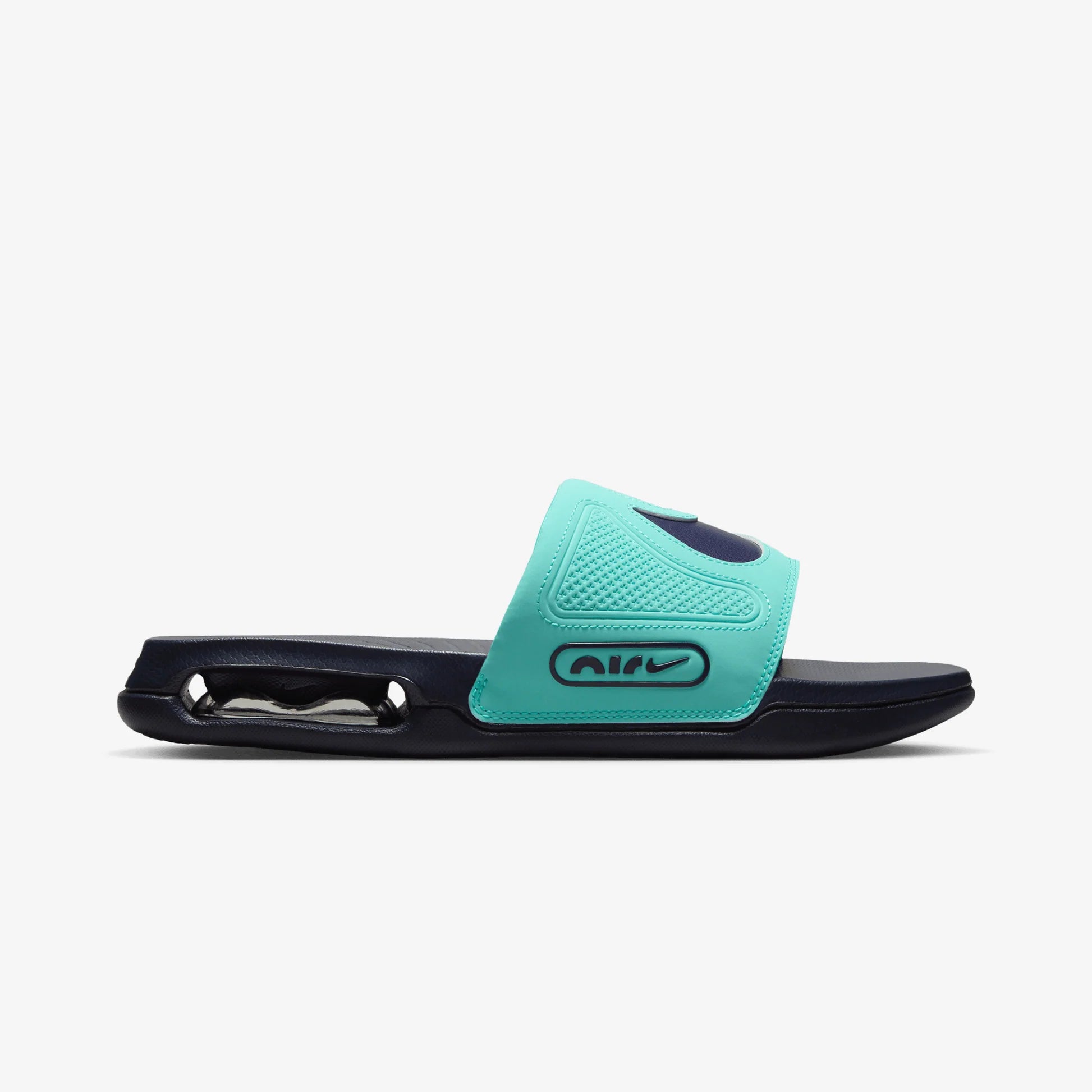 Nike Air Max Cirro Slide