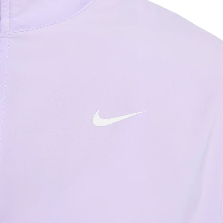 Nike One Dri-FIT Women's Training Jacket