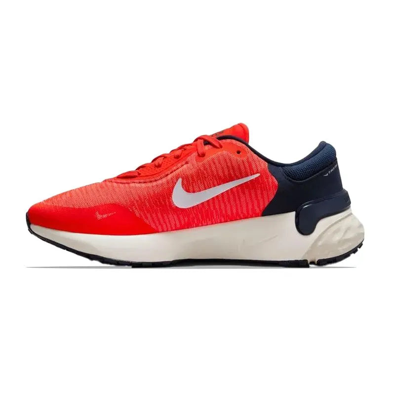 Nike Renew Run 4