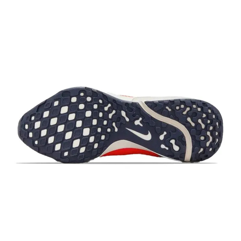 Nike Renew Run 4