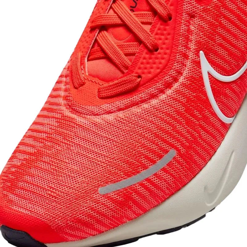 Nike Renew Run 4