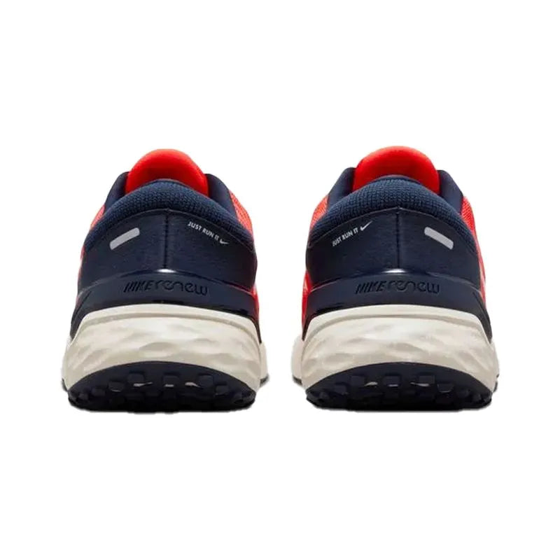Nike Renew Run 4