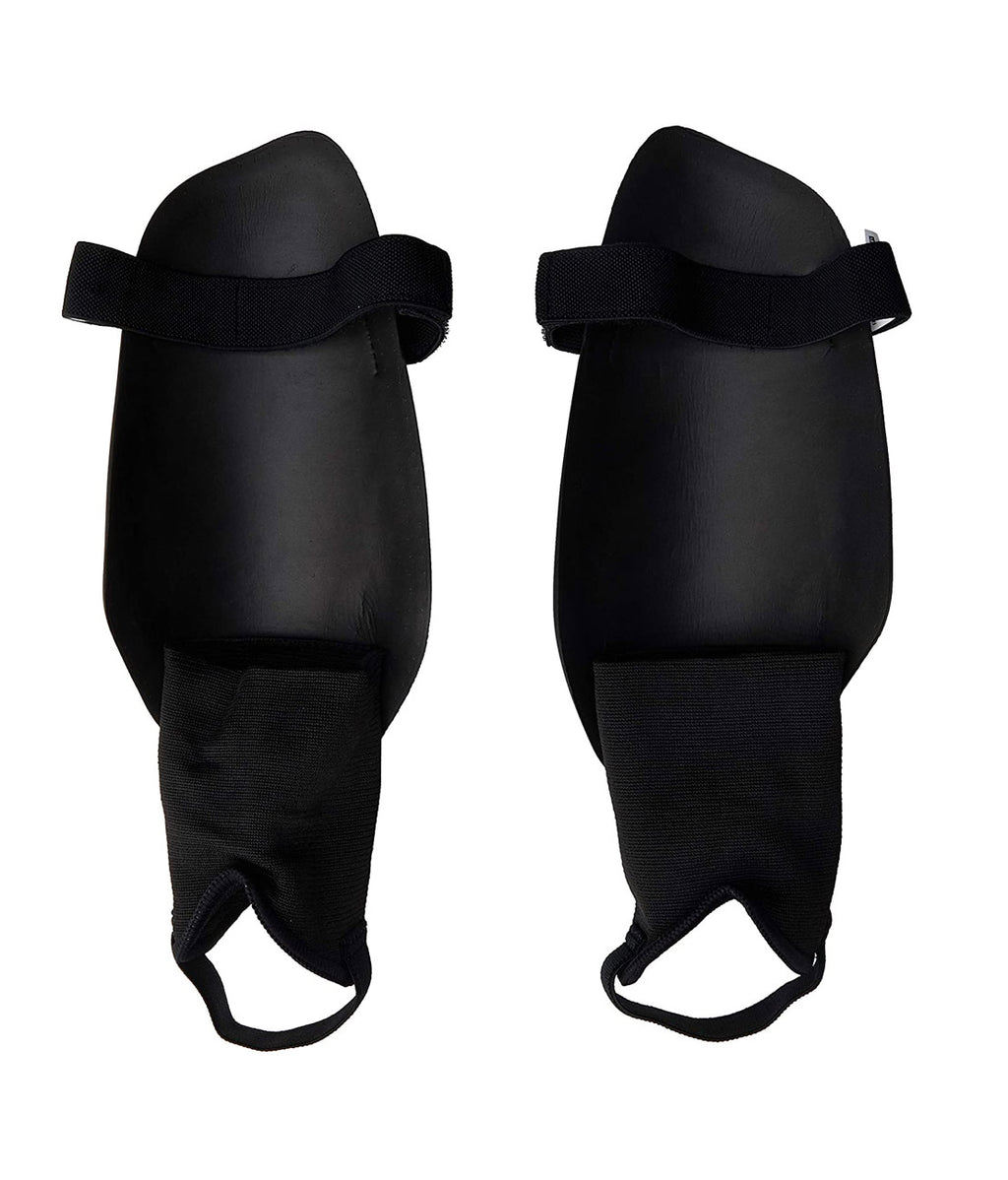 Nike Charge Shin Guards