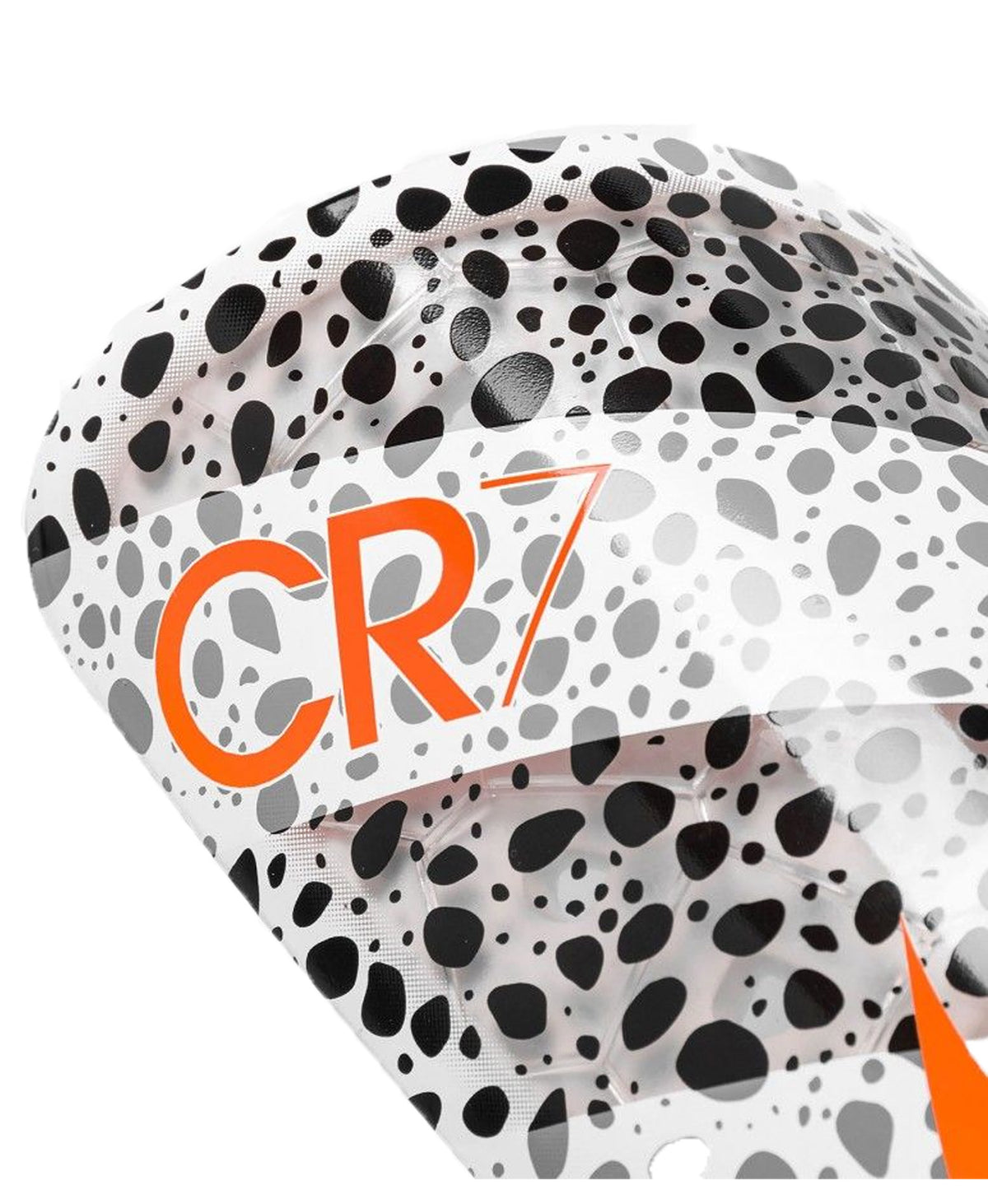 Nike CR7 Mercurial Lite Shin Guards