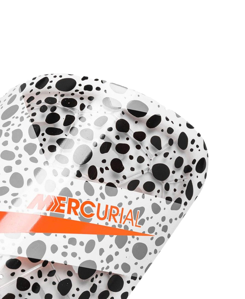 Nike CR7 Mercurial Lite Shin Guards