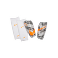 Nike CR7 Mercurial Lite Shin Guards