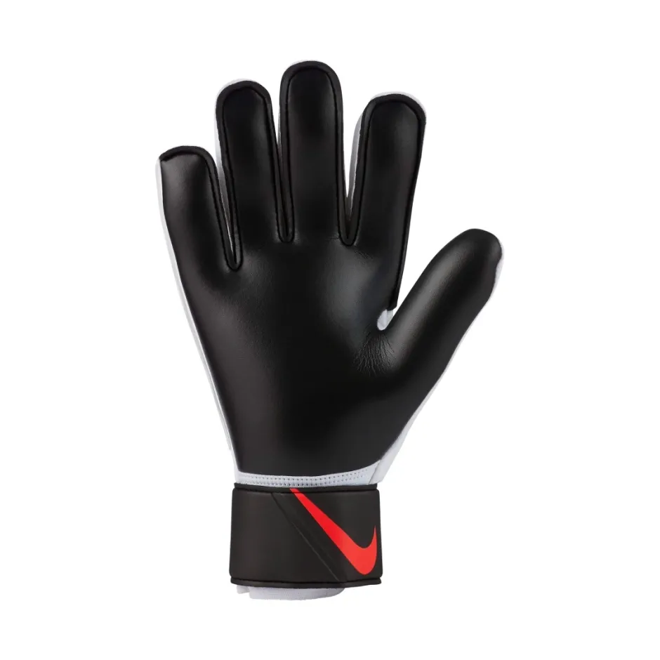 Nike Goalkeeper Match Football Gloves