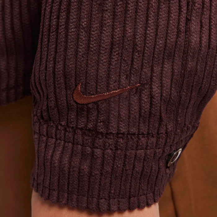 Nike Dri-FIT Zenvy Hr8inribshort