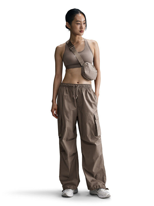 Nike Sportswear Street Cargo Pants