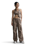 Nike Sportswear Street Cargo Pants