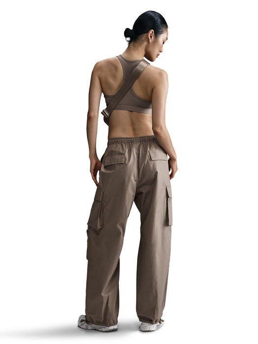 Nike Sportswear Street Cargo Pants