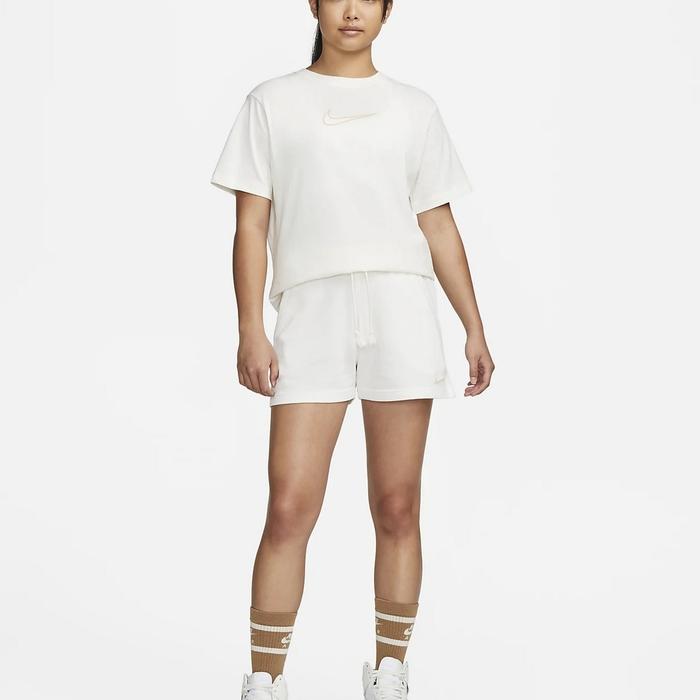Nike Sportswear Women's  Tee