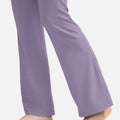 Nike Zenvy Dri-FIT High-Rise Flare