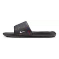 Nike Victori One Slide Print