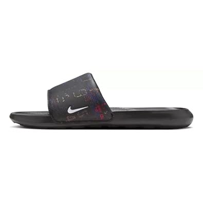 Nike Victori One Slide Print