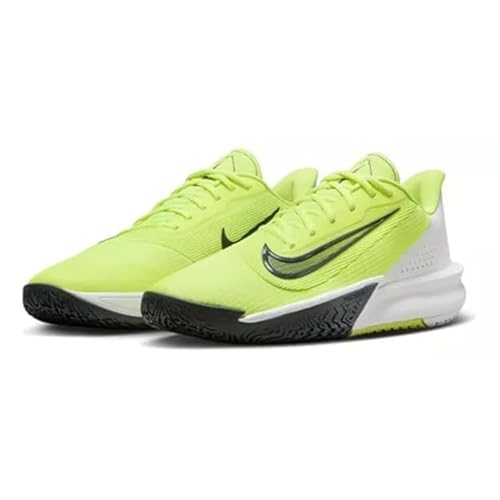 Nike Precision Vii