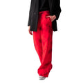 Nike W J Heritage Collection All-Over Print Fleece Pants